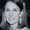 Photo of valarie A.