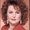 Photo of Donna D.