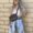 Photo of Marieanne M.