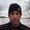 Photo of Jason G.