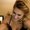 Photo of Aimee M.