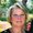 Photo of Michele M.