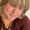 Photo of Barb E.