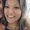 Photo of Tiffany L.
