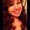 Photo of Rosana S.