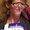Photo of Erin D.