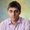 Photo of Marc M.