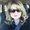 Photo of Staci E.
