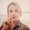Photo of Natalie M.