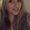 Photo of Becca F.