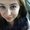 Photo of Ana H.