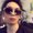 Photo of Lexxi E.
