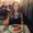 Photo of Brynne H.