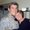 Photo of Cheri Z.