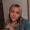 Photo of Rachel V.