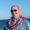 Photo of Scott B.