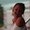 Photo of Mandy S.
