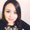 Photo of Lizette H.
