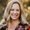 Photo of Carrie C.