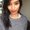 Photo of Shivani P.