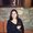 Photo of Tara F.
