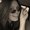 Photo of Melissa F.