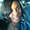 Photo of Keshawn T.