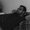 Photo of Dimi D.