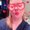 Photo of Cheryl S.