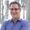 Photo of marc t.