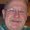 Photo of Gary O.