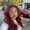 Photo of Desiree L.