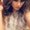 Photo of Cinthia M.