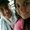 Photo of Cayla S.