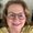 Photo of Janet C.