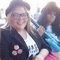 Yesenia R.