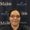 Photo of Kathy B.