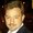 Photo of Eric M.