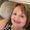 Photo of Judy N.