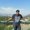 Photo of Champak C.