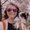 Photo of Caitlin T.