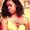 Photo of Sydnee S.