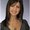 Photo of Jeri C.