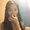 Photo of Hyemin K.