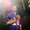 Photo of Jason S.