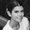 Photo of Patricia S.