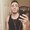 Photo of Ruben M.