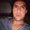 Photo of Serob K.