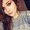Photo of Chloe K.
