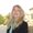 Photo of Dawn G.